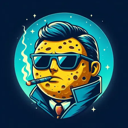 Leoweeii's Avatar